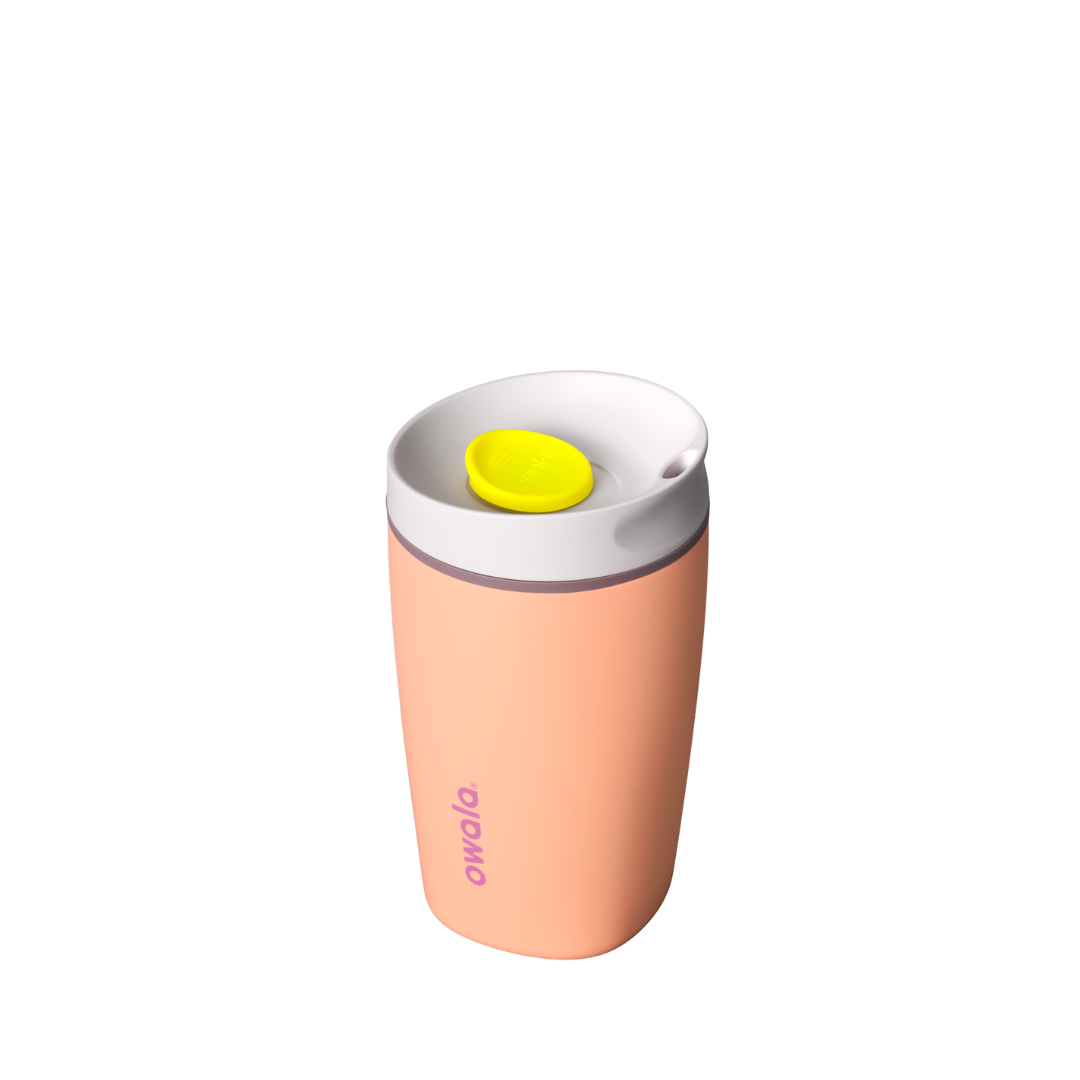 SmoothSip® Slider MRQ0