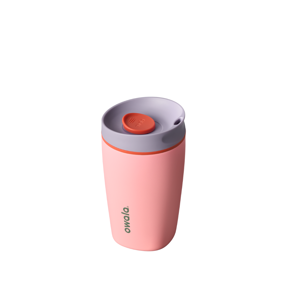 SmoothSip® Slider MRQ0
