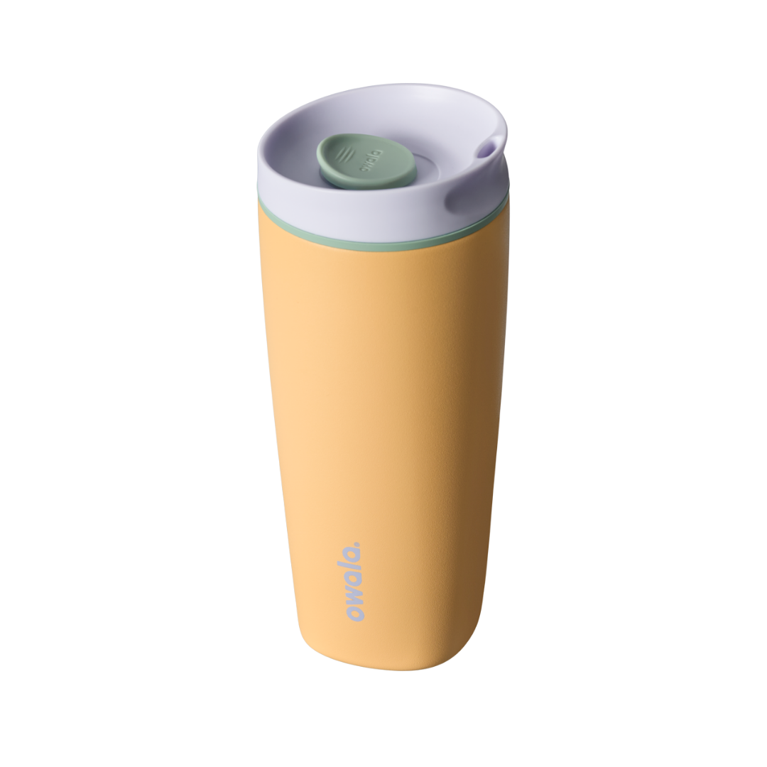 SmoothSip® Slider MRQ0