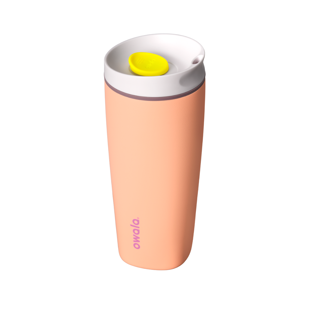 SmoothSip® Slider MRQ0