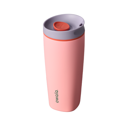 SmoothSip® Slider NEZD