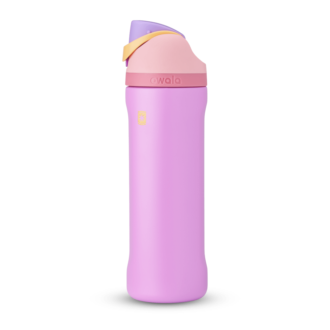 Disney Princess Collection 07P8