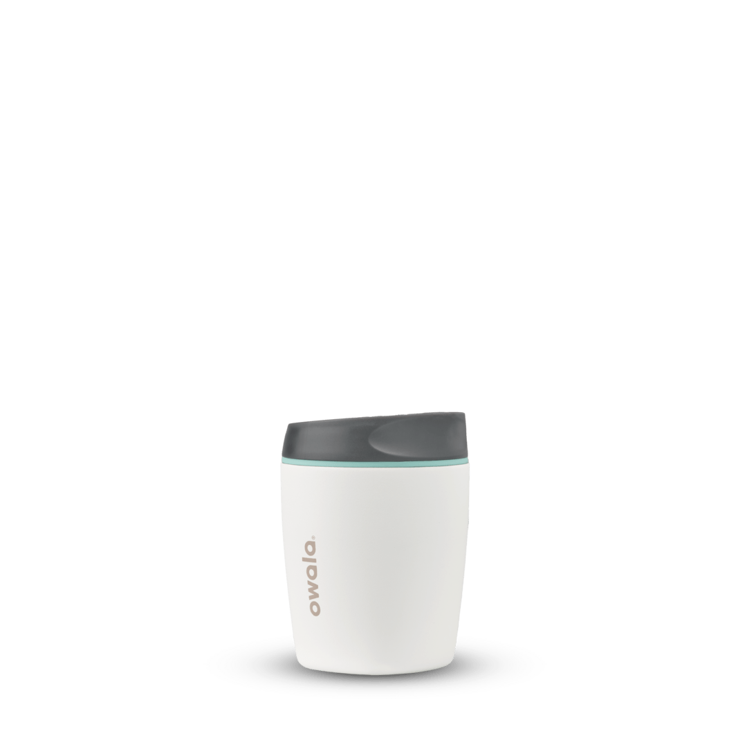 SmoothSip® Slider MRQ0