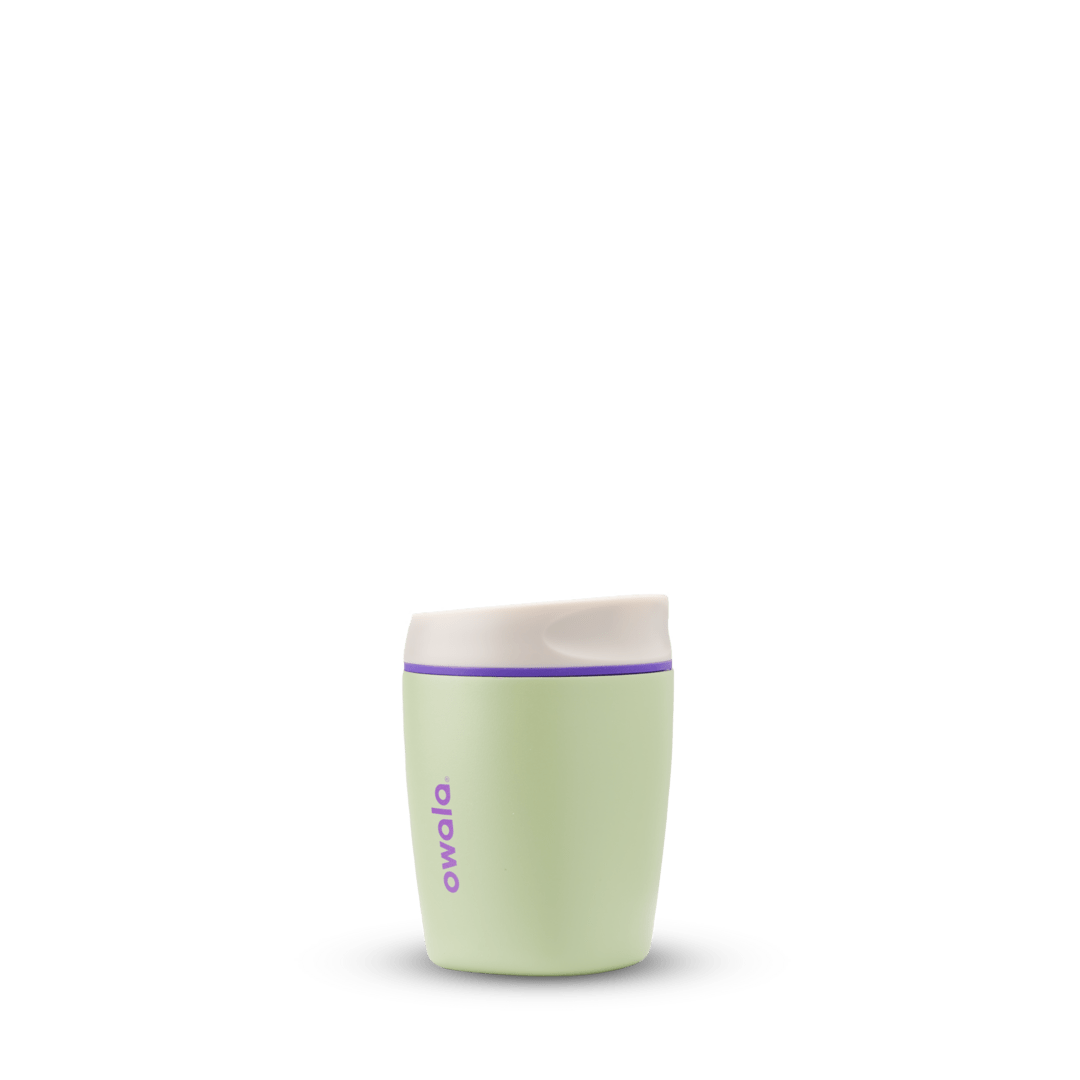 SmoothSip® Slider MRQ0