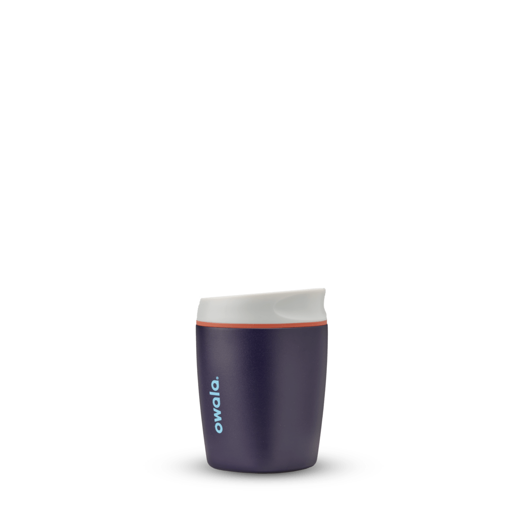 SmoothSip® Slider MRQ0