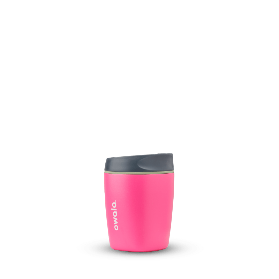 SmoothSip® Slider MRQ0