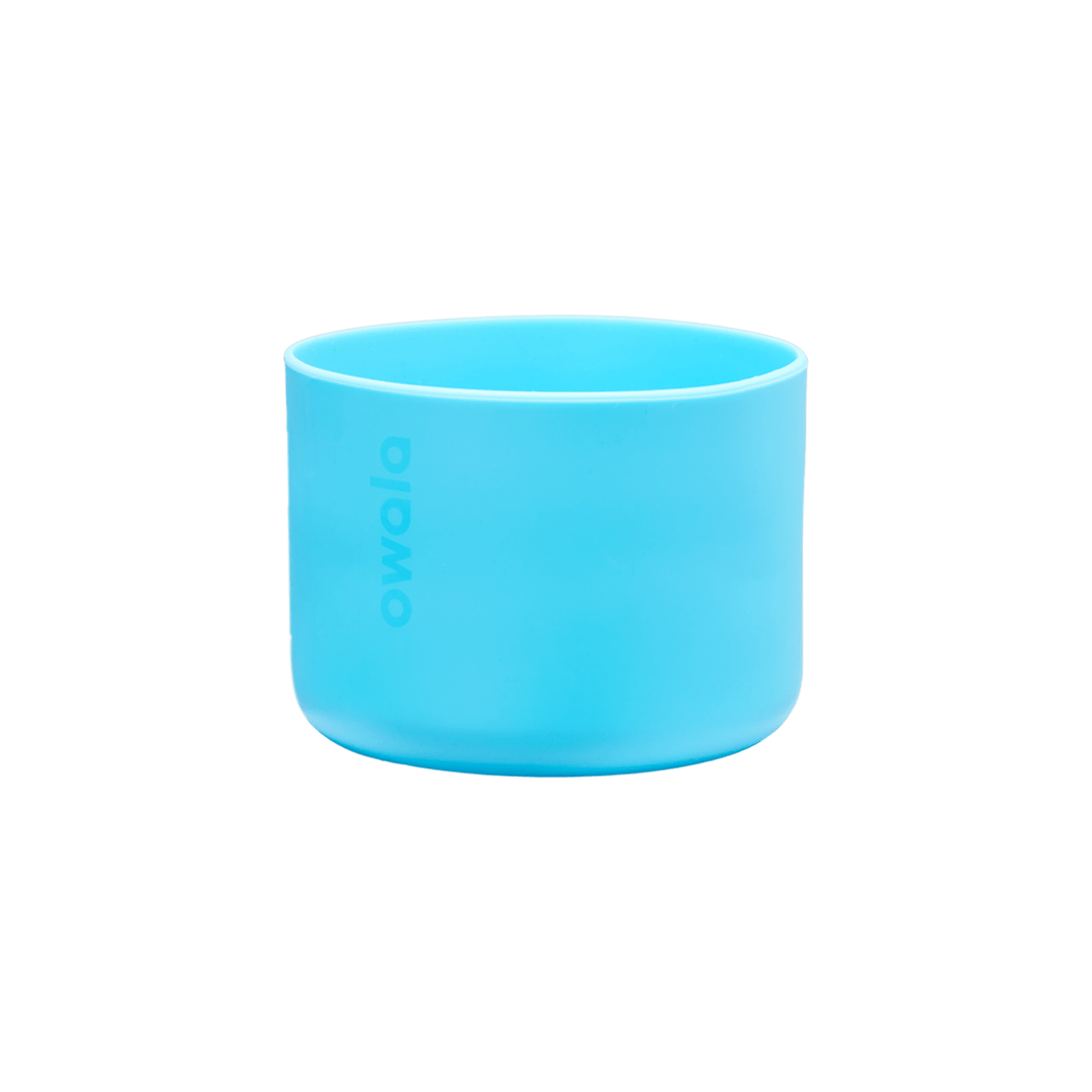Pet Bowl 76O4