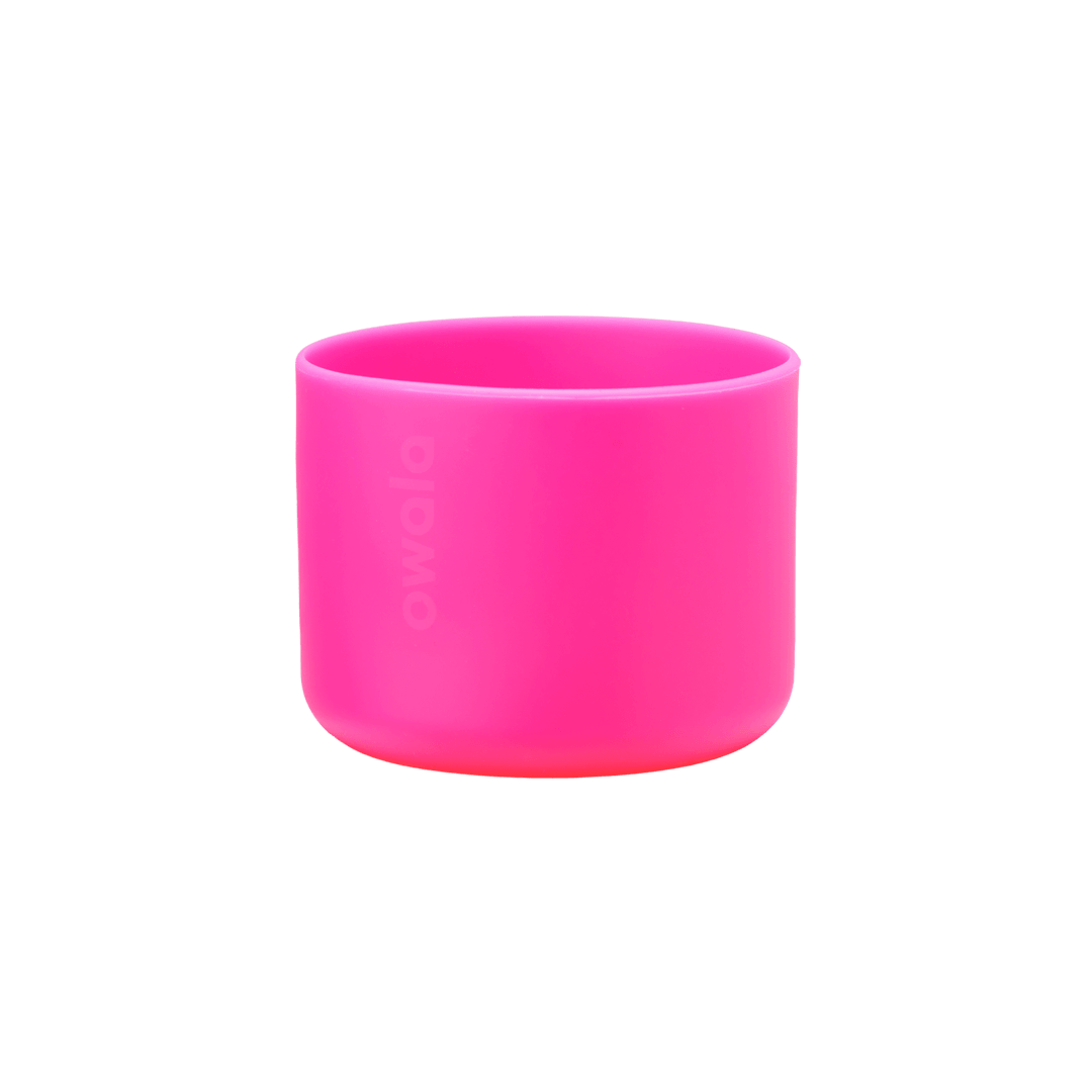 Pet Bowl 76O4