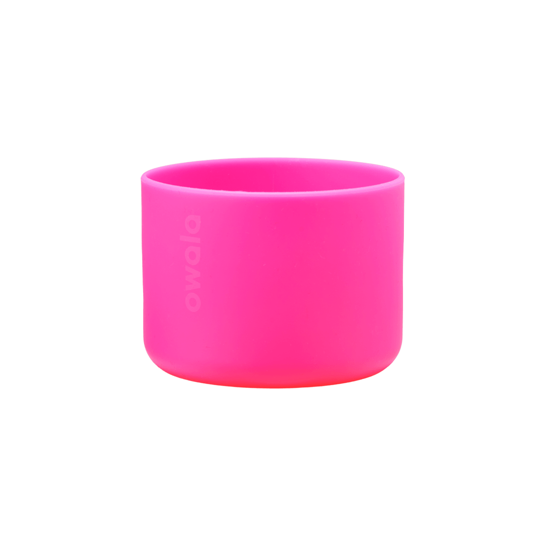 Pet Bowl 76O4