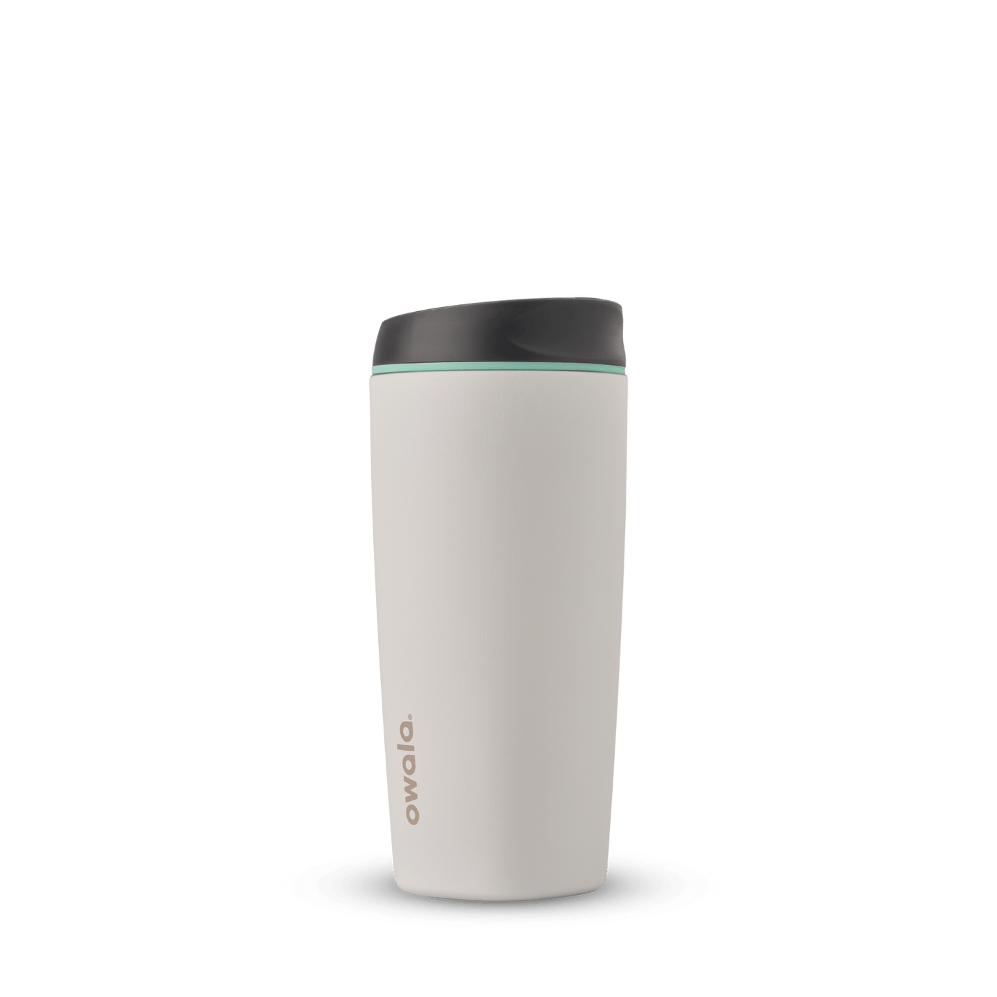SmoothSip® Slider MRQ0