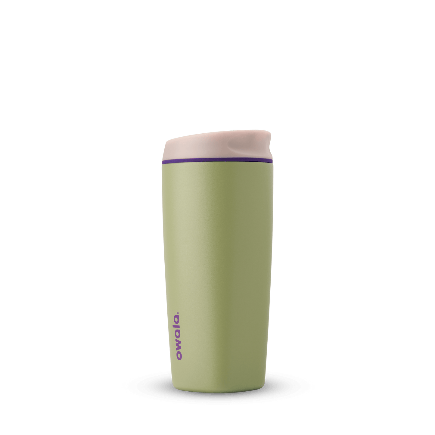 SmoothSip® Slider MRQ0