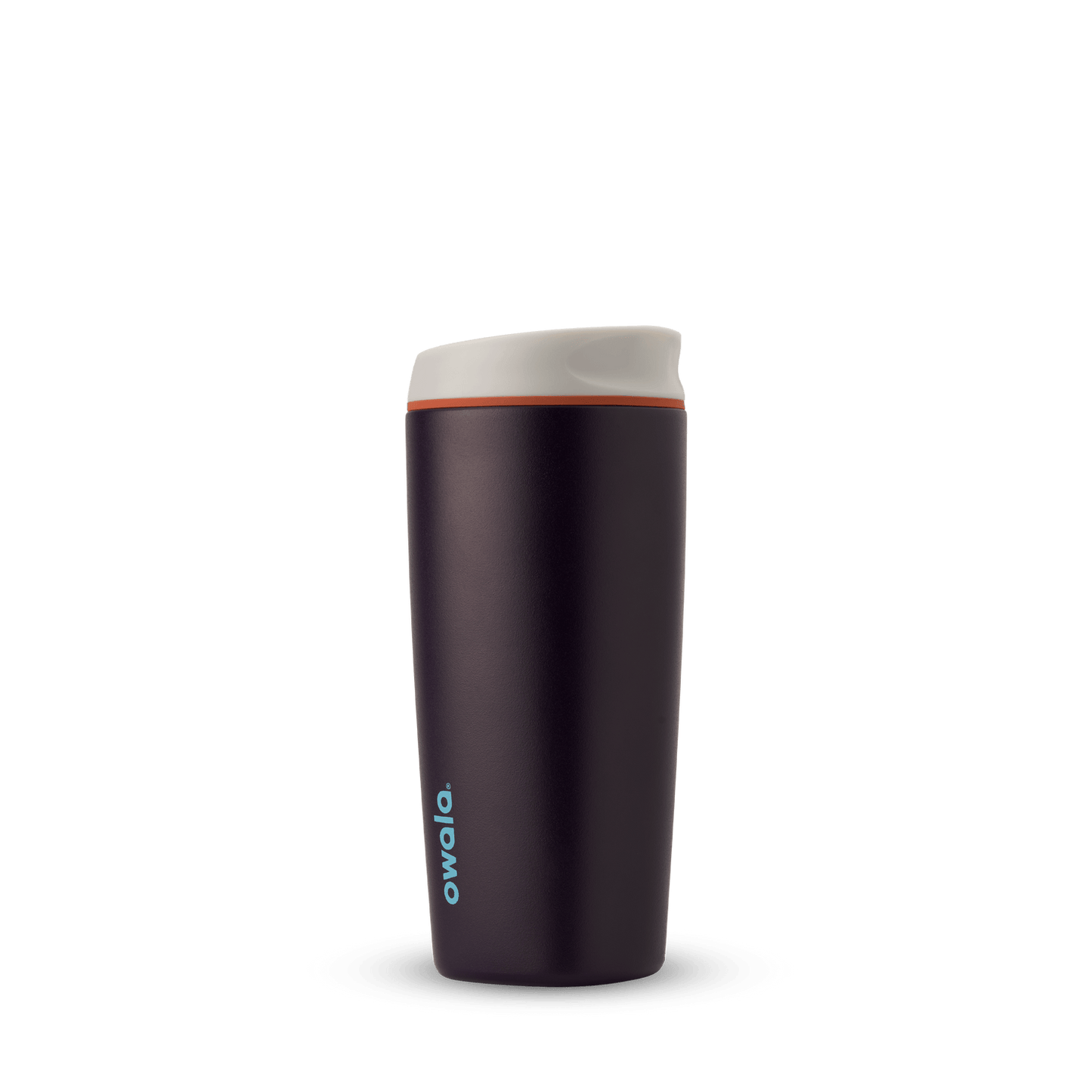 SmoothSip® Slider MRQ0