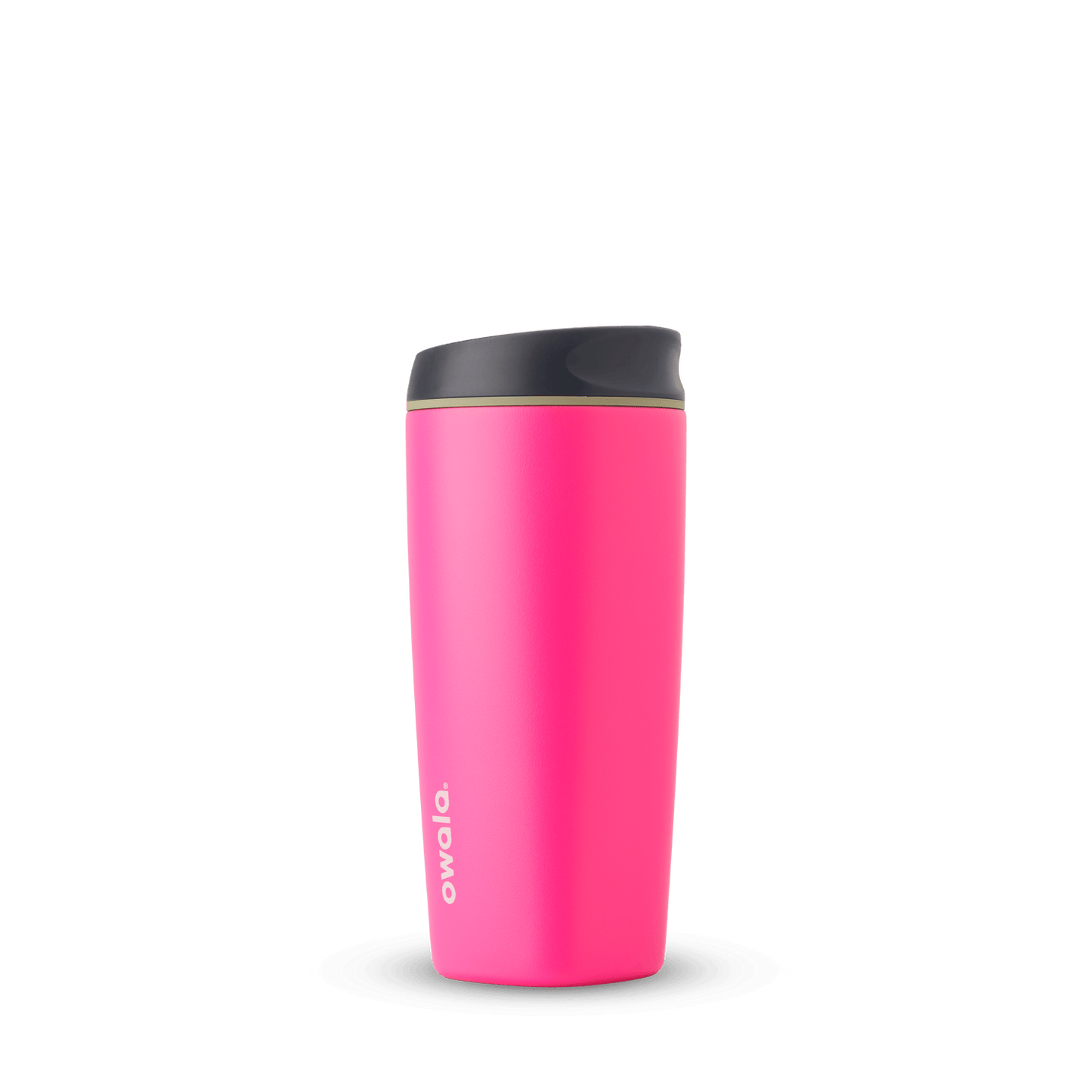 SmoothSip® Slider MRQ0