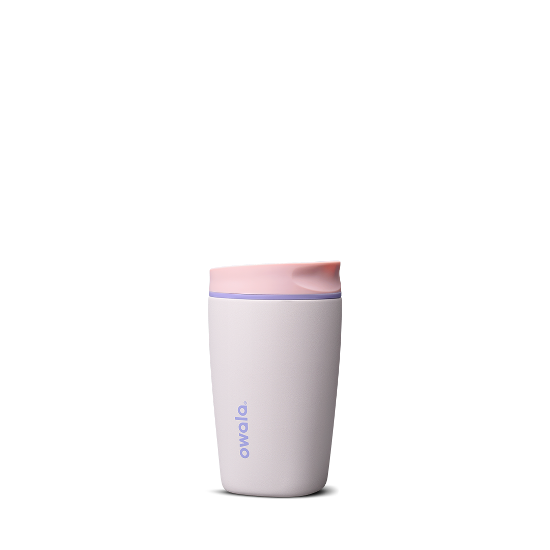 SmoothSip® Slider MRQ0