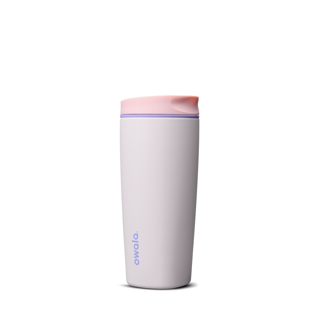 SmoothSip® Slider MRQ0