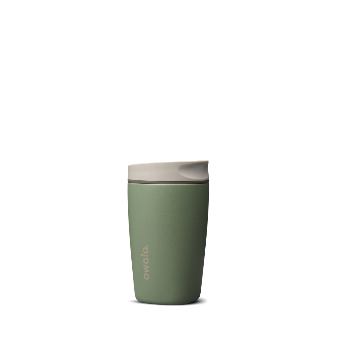 SmoothSip® Slider MRQ0