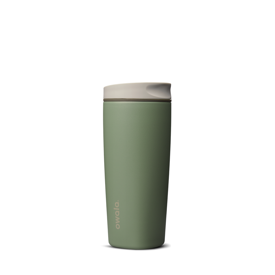 SmoothSip® Slider MRQ0
