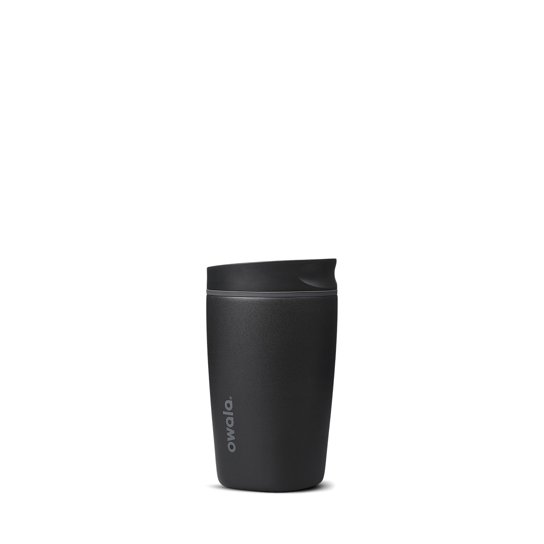 SmoothSip® Slider MRQ0