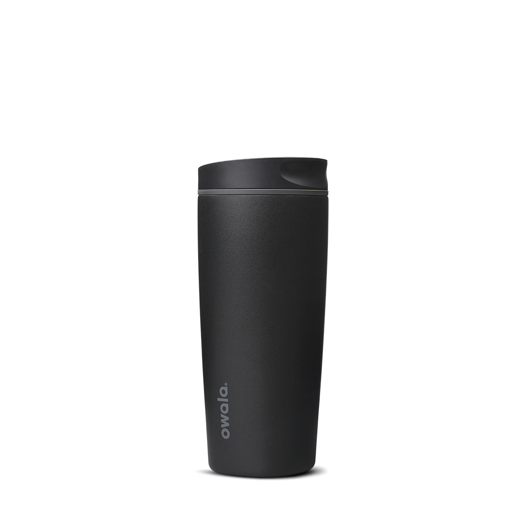 SmoothSip® Slider MRQ0