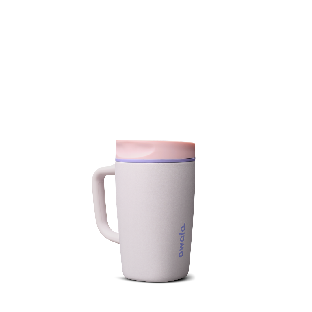 SmoothSip® Slider MRQ0