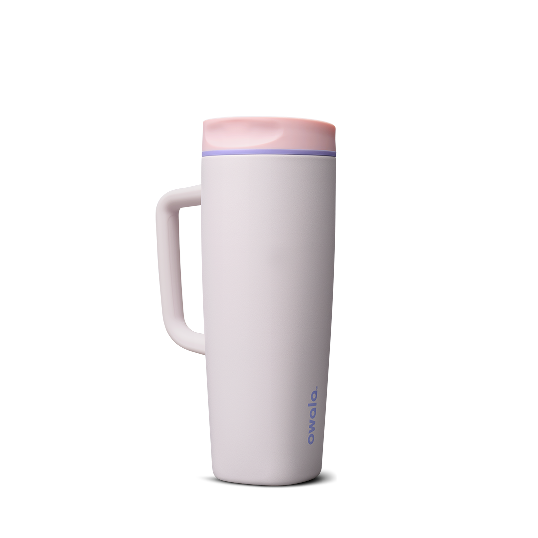 SmoothSip® Slider MRQ0