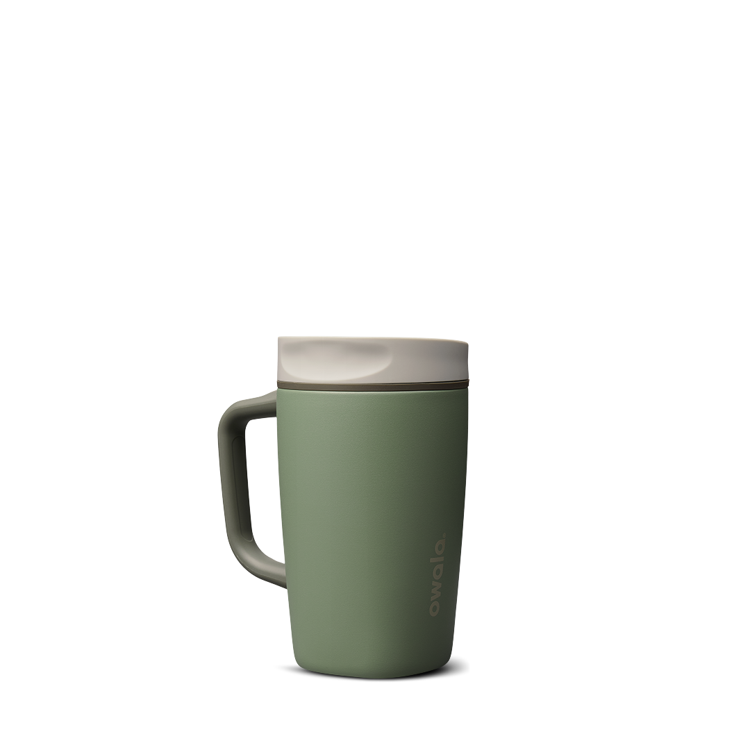 SmoothSip® Slider MRQ0