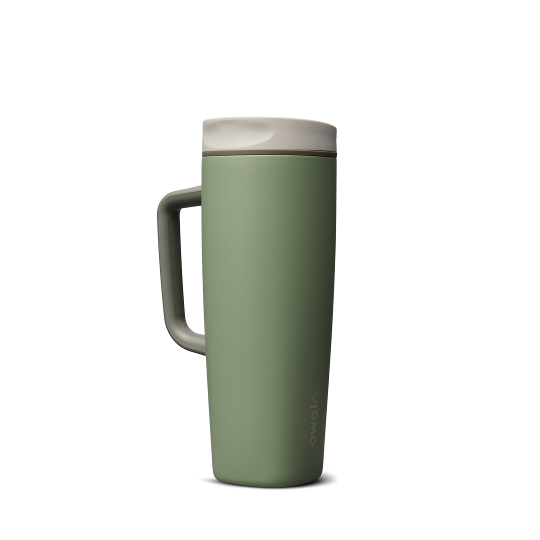 SmoothSip® Slider MRQ0