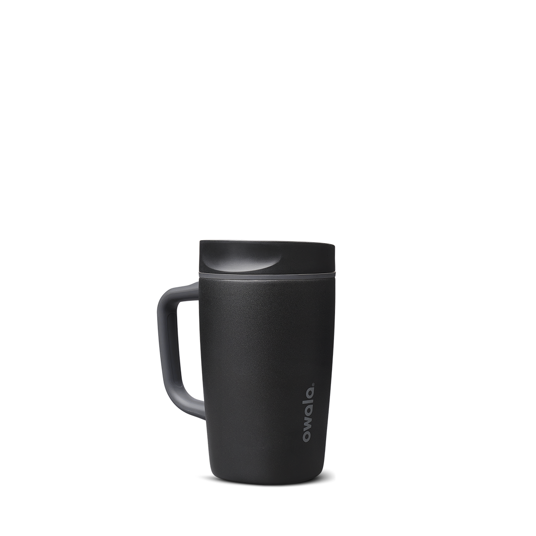 SmoothSip® Slider MRQ0