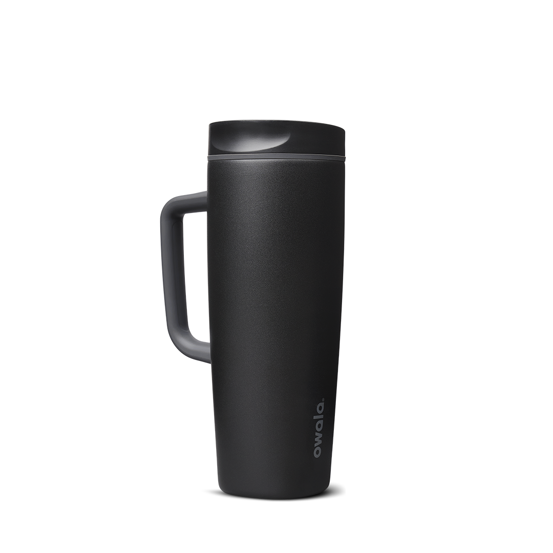 SmoothSip® Slider MRQ0