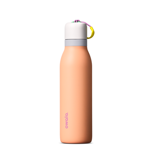 FreeSip® Twist 0XFE