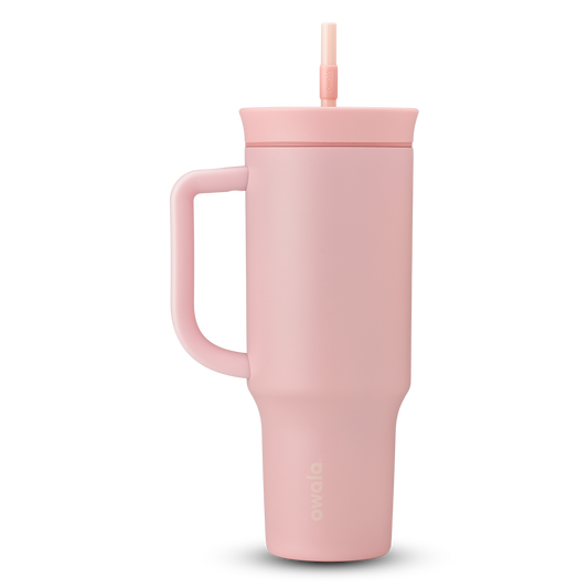 40oz Tumbler 0EEQ
