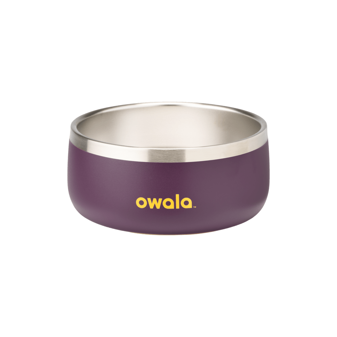 Pet Bowl 76O4