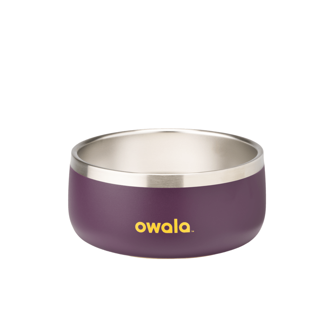 Pet Bowl 76O4