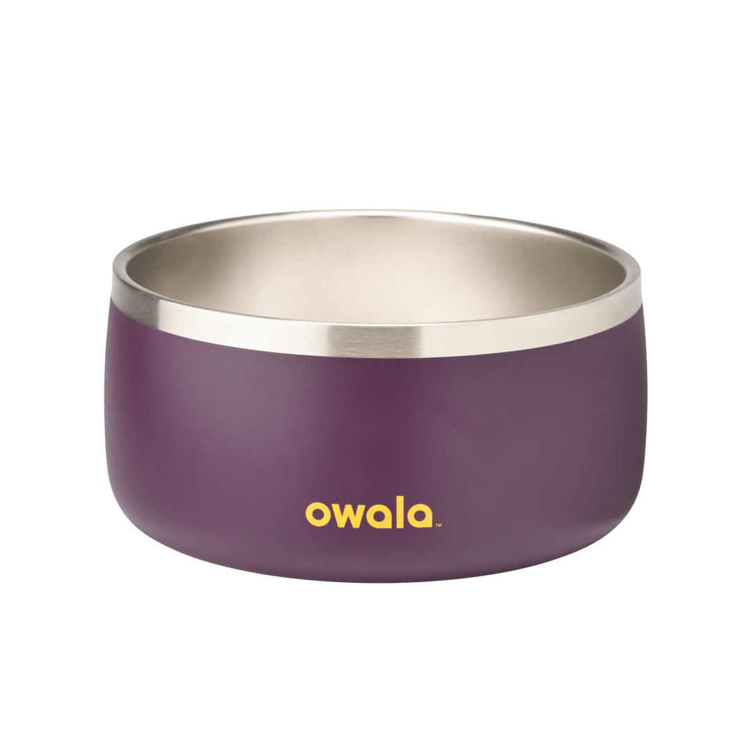 Pet Bowl 76O4