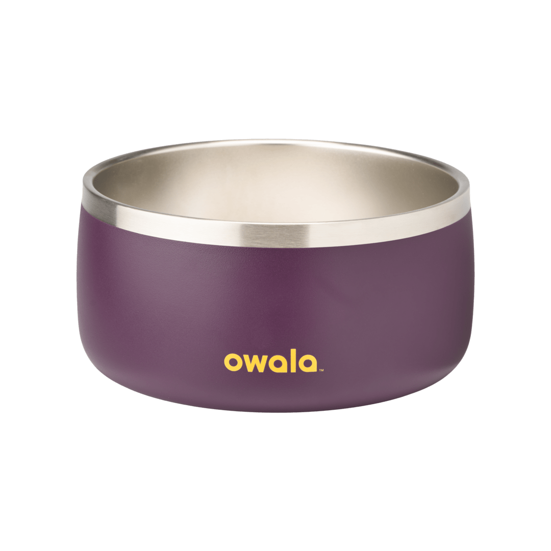 Pet Bowl 76O4