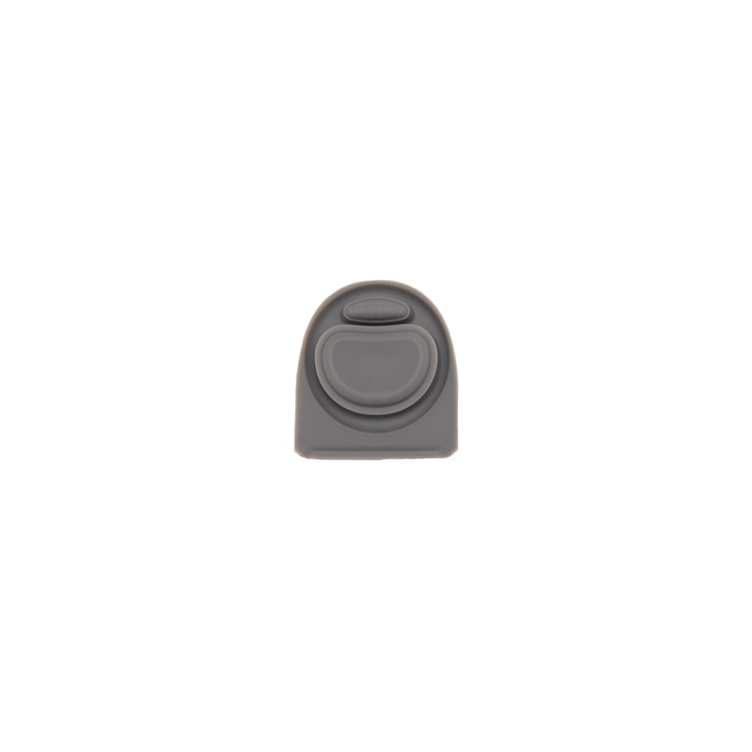 Replacement FreeSip Spout Gasket GDPG