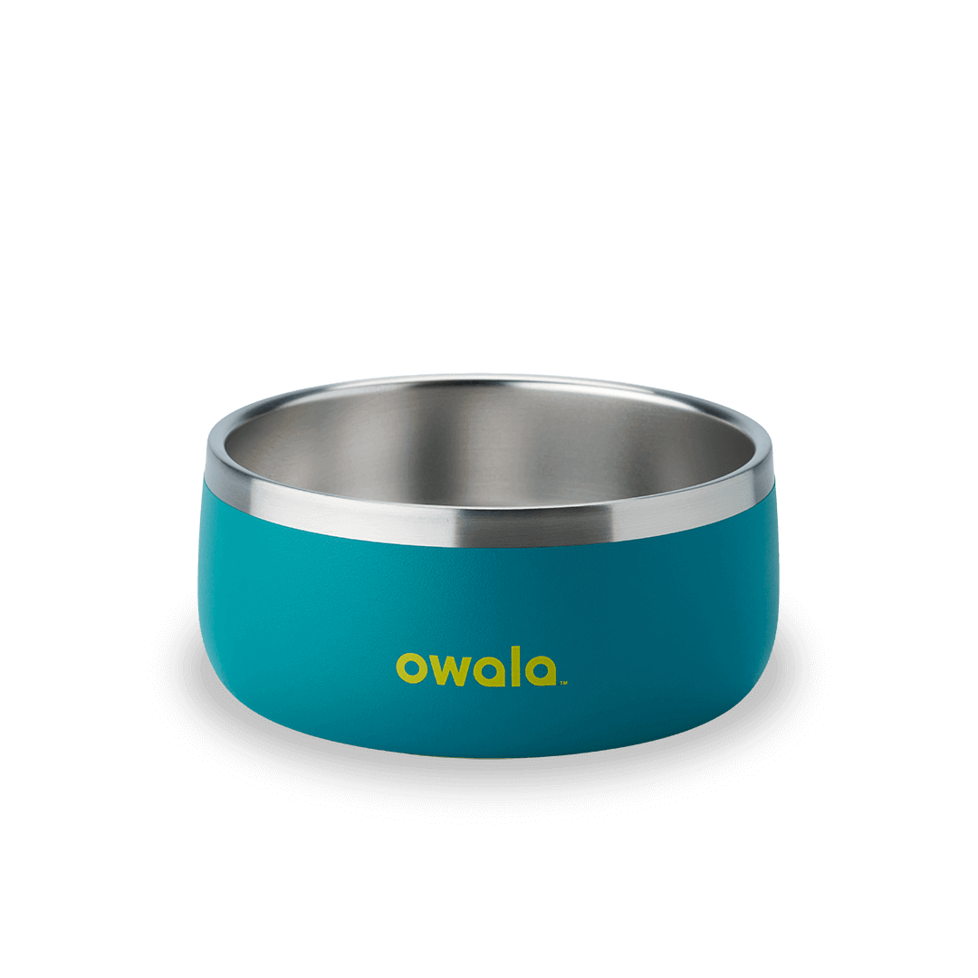 Pet Bowl 76O4