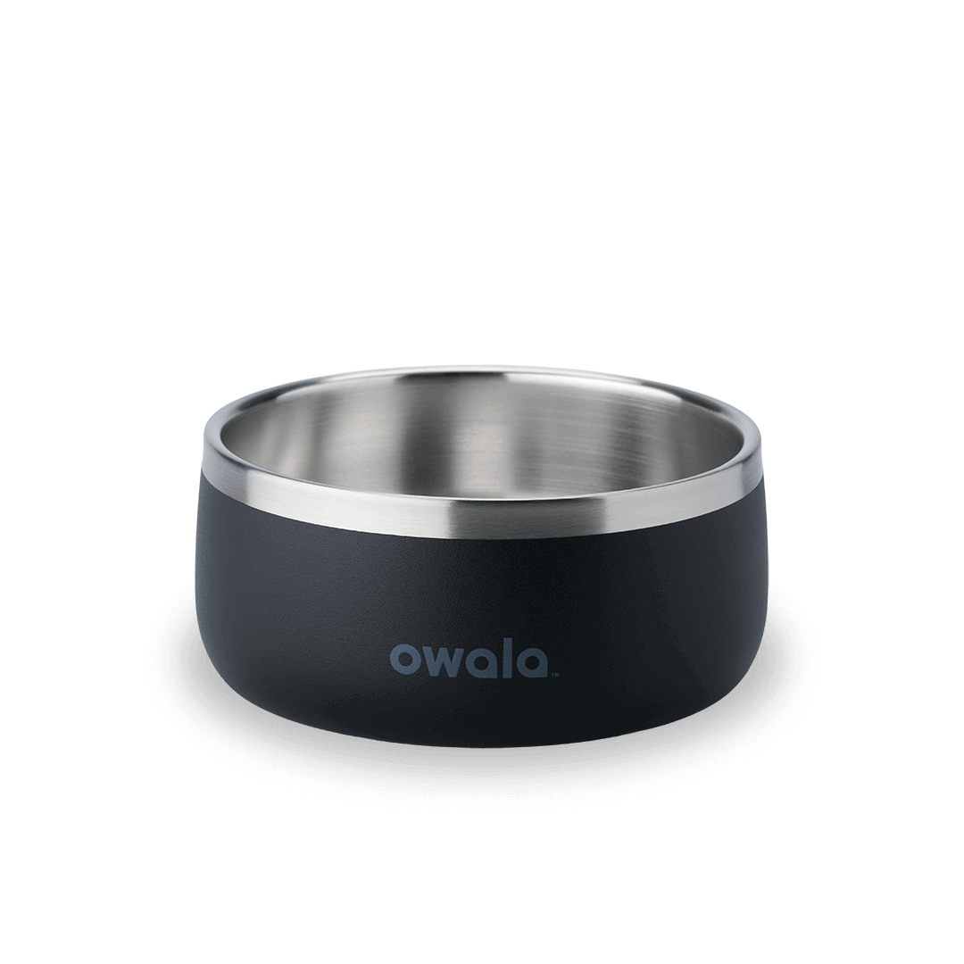 Pet Bowl 76O4