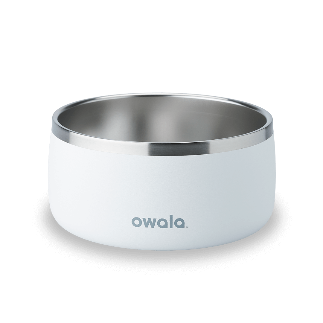 Pet Bowl 76O4