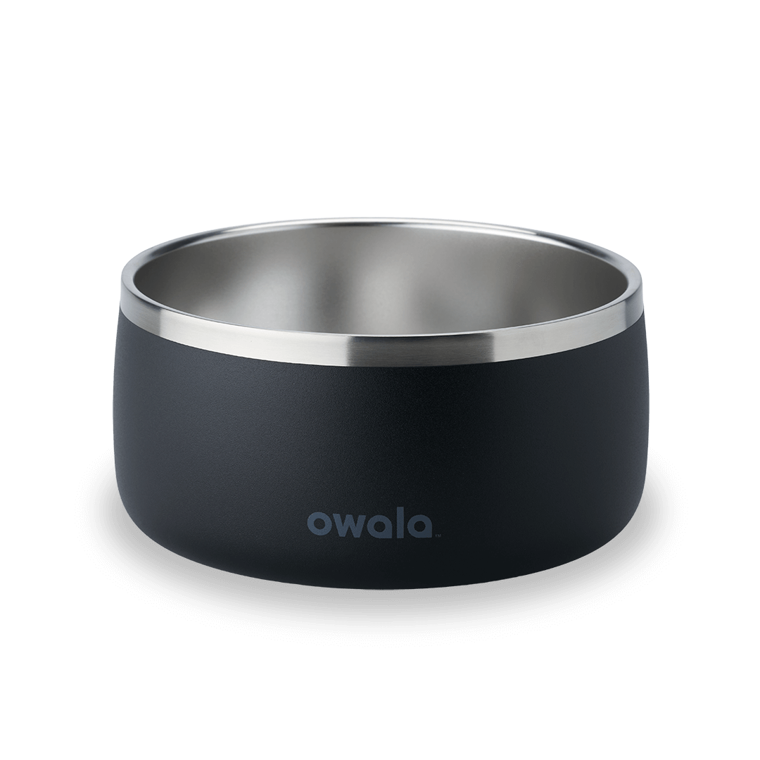 Pet Bowl 76O4
