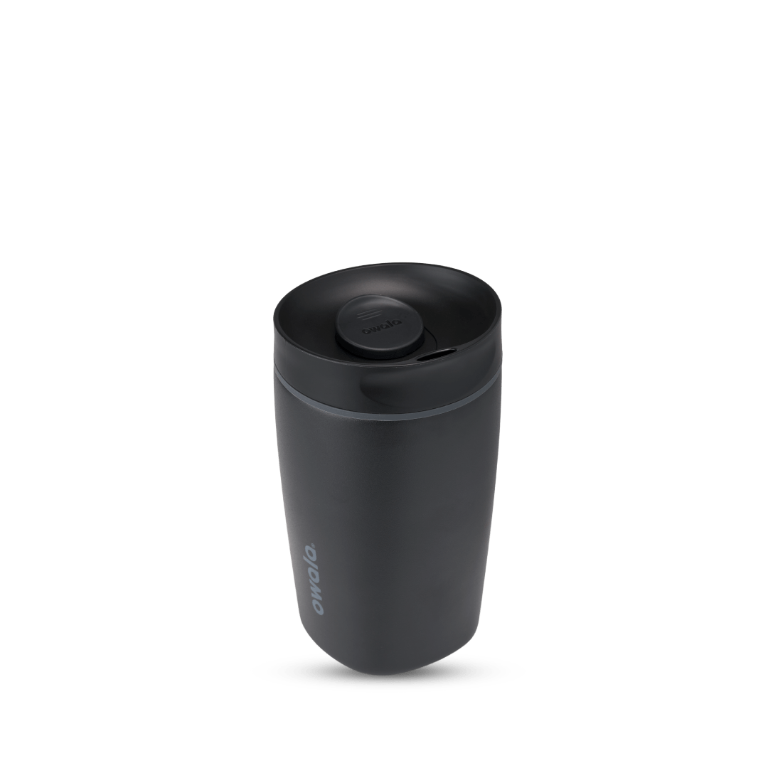 SmoothSip® Slider MRQ0