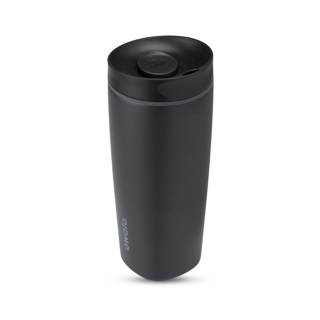 SmoothSip® Slider MRQ0