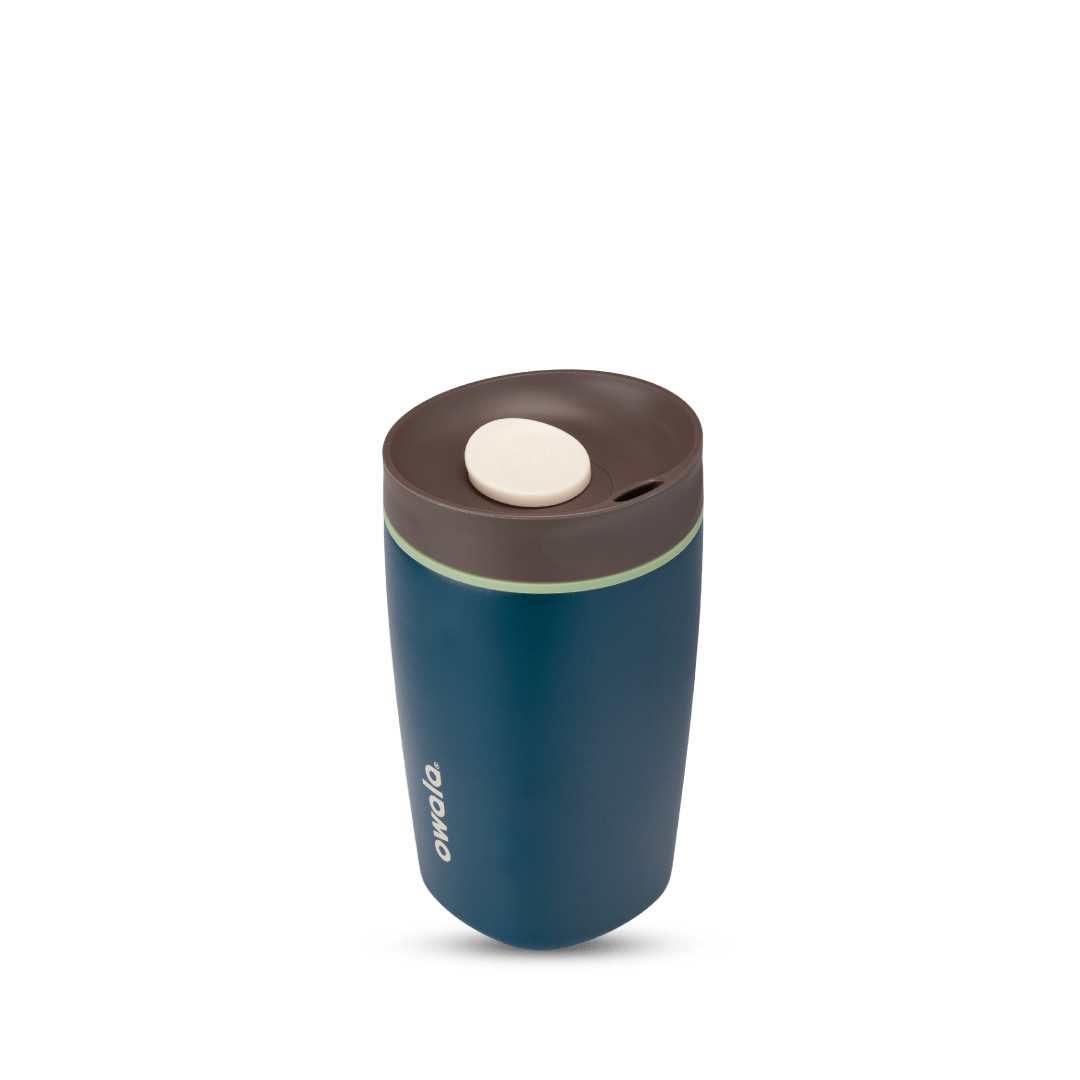 SmoothSip® Slider MRQ0