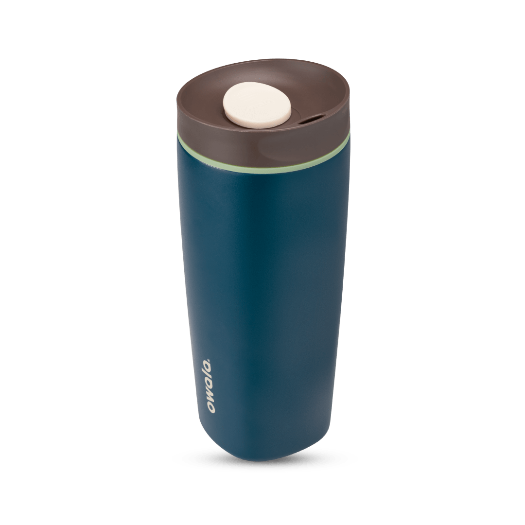 SmoothSip® Slider MRQ0