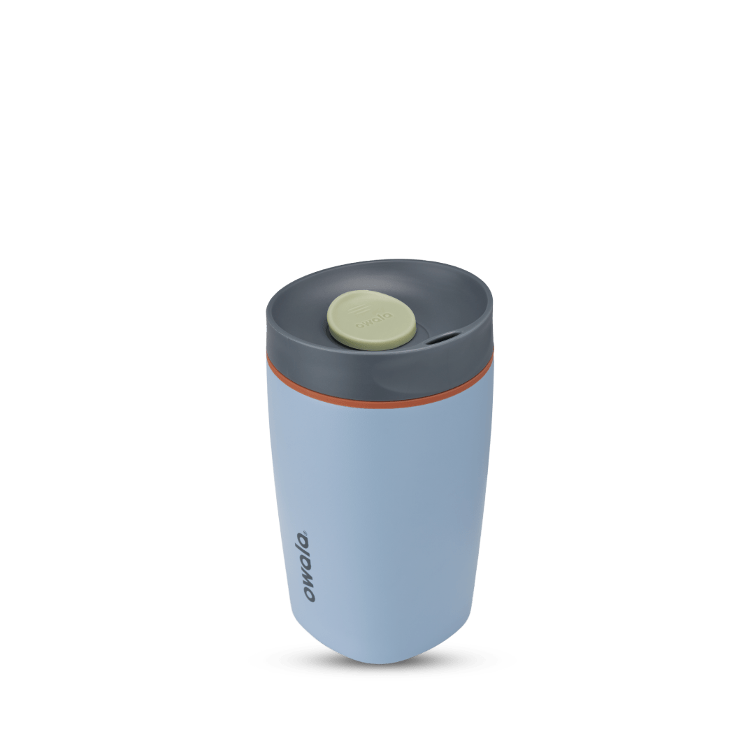 SmoothSip® Slider MRQ0