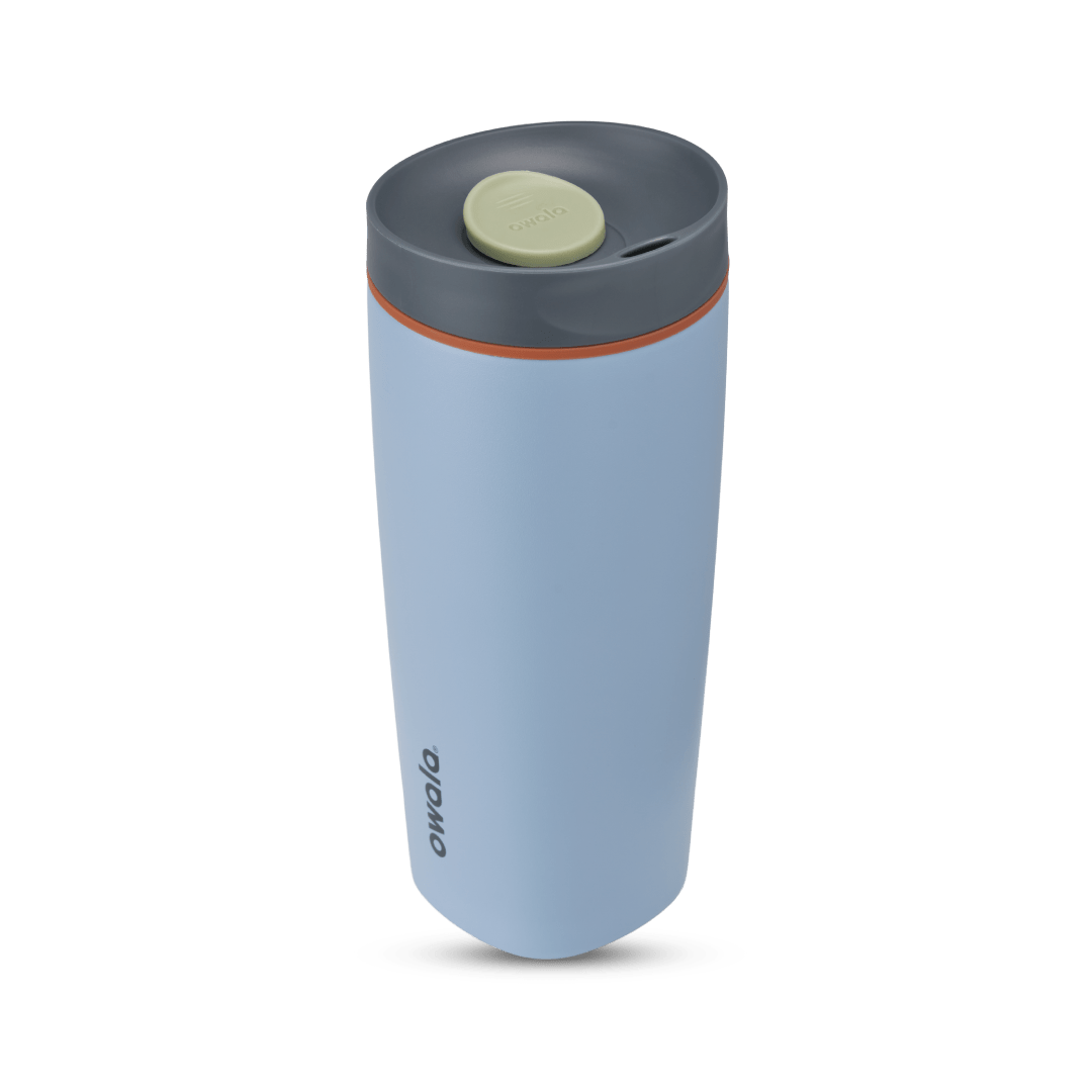 SmoothSip® Slider MRQ0