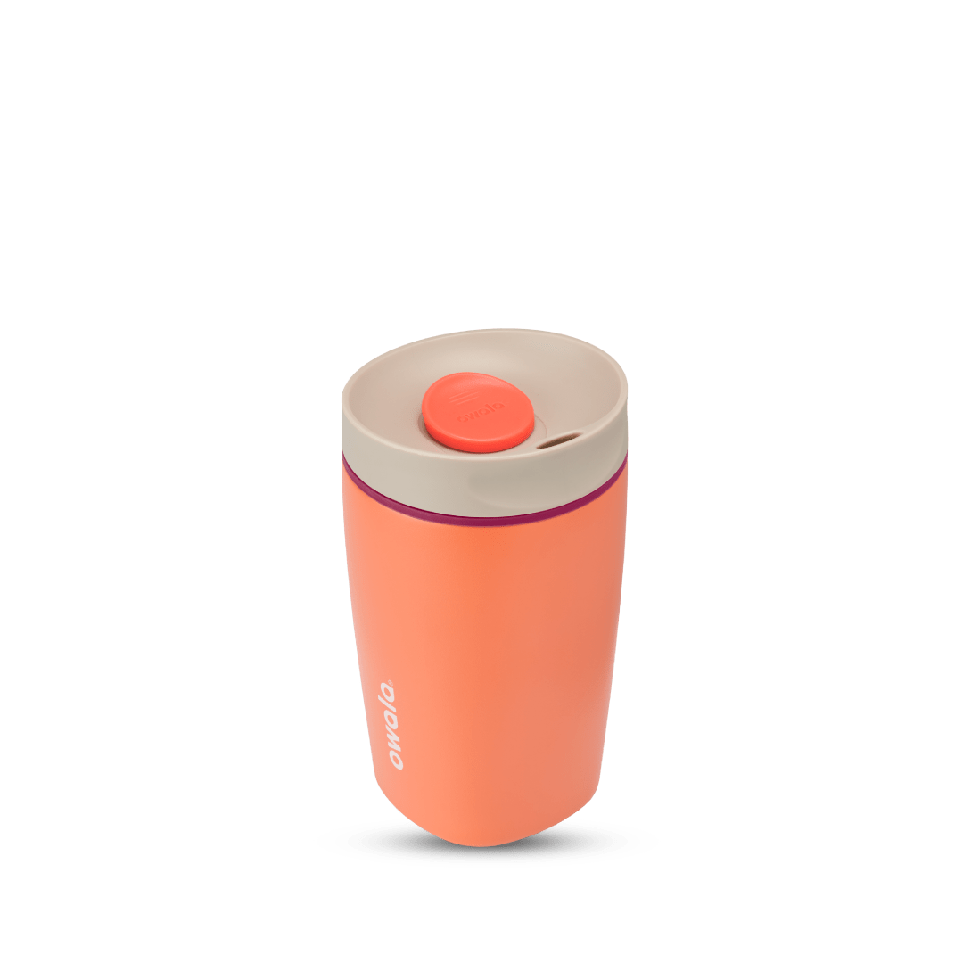 SmoothSip® Slider MRQ0