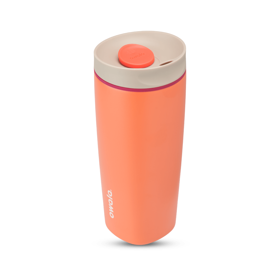 SmoothSip® Slider MRQ0