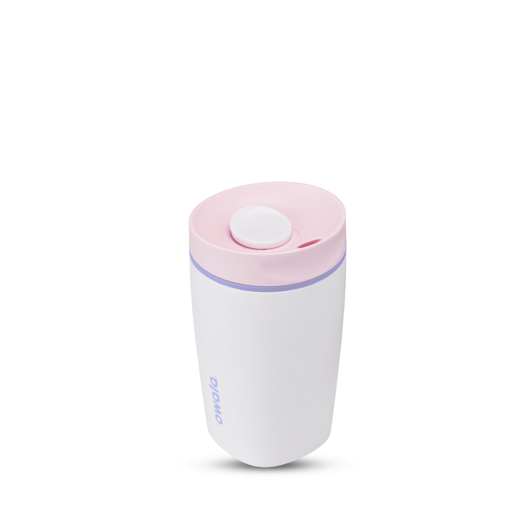SmoothSip® Slider MRQ0
