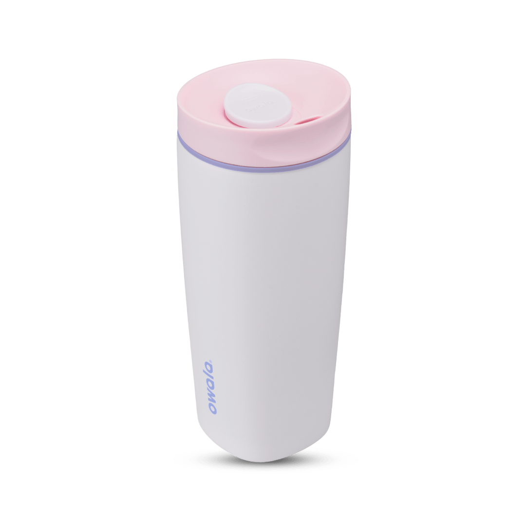 SmoothSip® Slider MRQ0